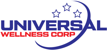 Universal Wellness Corp